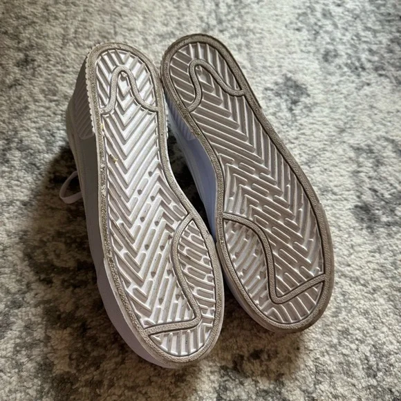 Nike Court Legacy Lift - Picture 6 of 6